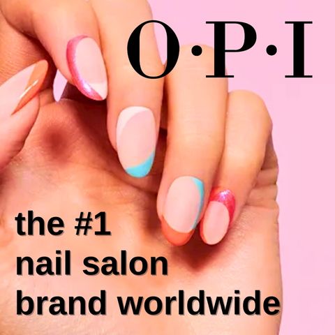 opi